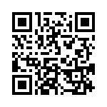 25ZT220M8X16 QRCode