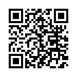 25ZT270M8X20 QRCode