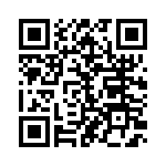 25ZT330M10X16 QRCode