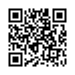 25ZT56M6-3X11 QRCode