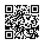 26-0501-21 QRCode