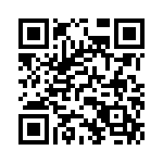 26-0508-31 QRCode