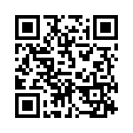 26-07 QRCode