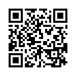 26-1518-10H QRCode