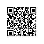 26-21SURC-S530-A3-TR8 QRCode