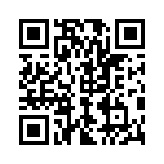 26-3625-11 QRCode