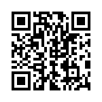 26-3625-31 QRCode