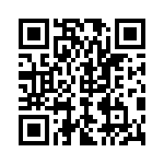 26-3625-51 QRCode