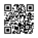 26-60-5070 QRCode