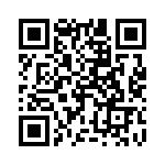 26-61-4090 QRCode