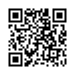 26-61-5070 QRCode