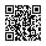 26-64-4040 QRCode