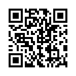 26-64-4080 QRCode