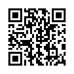 26-6625-21 QRCode