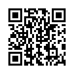 26-6625-70 QRCode