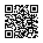 26-6823-90C QRCode