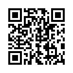 26-7650-10 QRCode