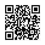 26-8020 QRCode