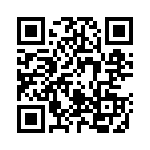 260015 QRCode