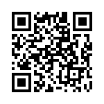 260017 QRCode