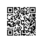 2601-0-17-01-30-02-02-0 QRCode