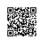 2601-0-17-01-30-27-02-0 QRCode