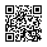 2601 QRCode