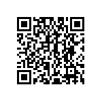 2603-0-17-01-30-27-02-0 QRCode