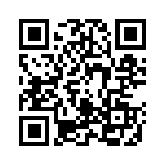 260725 QRCode