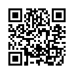 260A49-10 QRCode