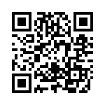 260A49-14 QRCode