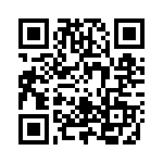 260A49-15 QRCode