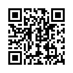 260A49-22 QRCode