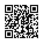 260A49-26 QRCode