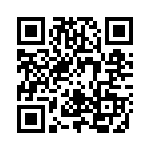 260A49-29 QRCode