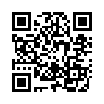 260A49-3 QRCode