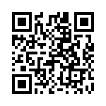 260A49-30 QRCode