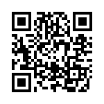 260A56-10 QRCode