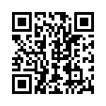 260A56-13 QRCode