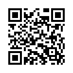 260A56-16 QRCode