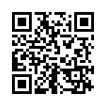 260A56-17 QRCode