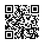 260A56-21 QRCode