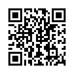 260A56-25 QRCode