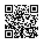 260A56-3 QRCode