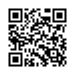 2611-12-300 QRCode