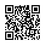 2611-12-321 QRCode