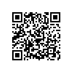 262-PLS20003-12 QRCode