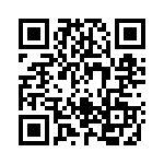 2620KX1 QRCode