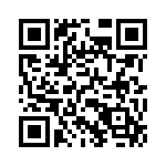 2620QKX1 QRCode