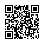 2620QKX3 QRCode